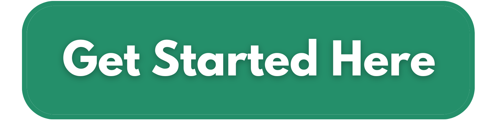HomeDepot.com/MyCard